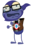 Zomberry Abe.png (17 KB) Abe