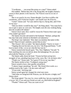 Astro-Knights Island 0027.jpg (108 KB)