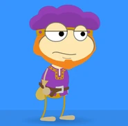 20231027 140115.jpg (55 KB)