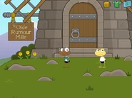 20231027 130630.jpg (128 KB)