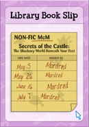 Library book slip.jpg (96 KB) Library Book Slip