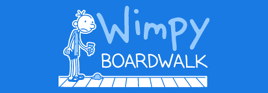 WimpyBoardwalk-logo