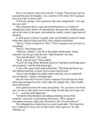 Astro-Knights Island 0035.jpg (102 KB)