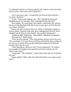 Astro-Knights Island 0045.jpg (74 KB)