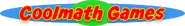 Coolmath Games 2018.png (103 KB) Current logo