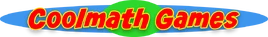 Coolmath Games 2018