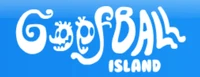 Goofball Island Title