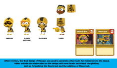 Poptropicon-costume-concepts