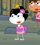 Merry Muse.jpg (10 KB) Merry Muse