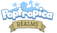 Poptropica Realms logo.png (161 KB)