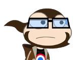 Abe