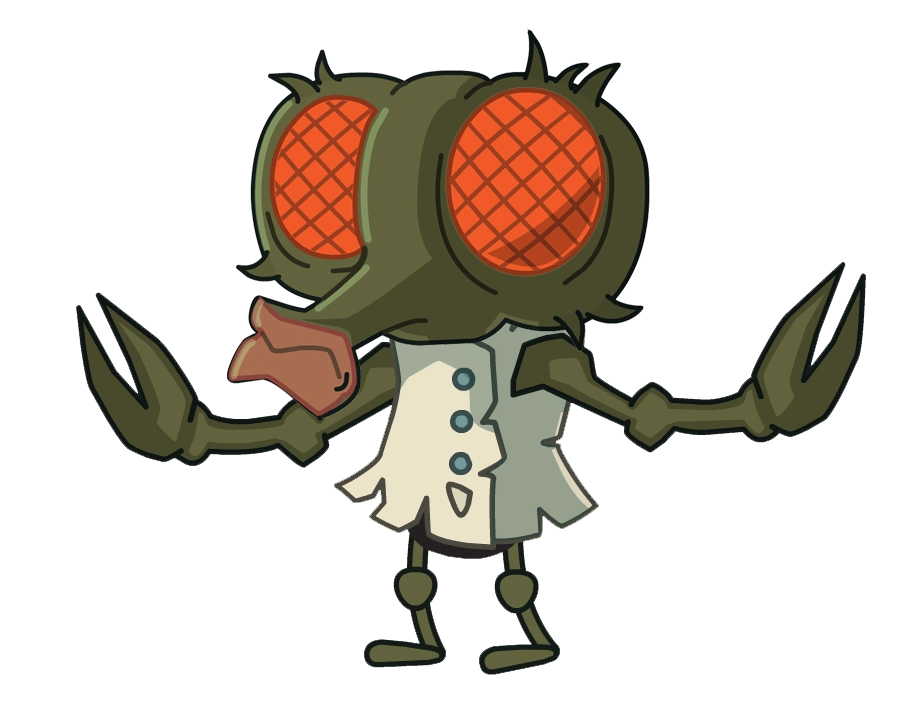 Dr. Price Poptropica Wiki Fandom