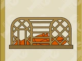 Lobster Trap