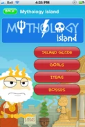 Mythology Island App Walkthrough.png (503 KB)