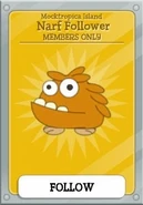 Narf Follower MKT.jpg (20 KB)