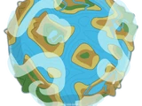 Planet Poptropica