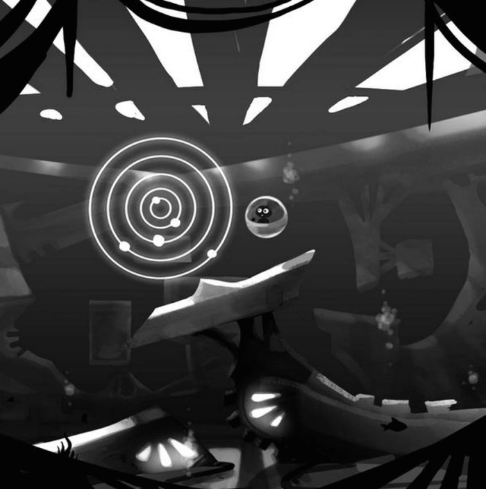 mission-atlantis-island-poptropica-wiki-fandom