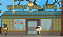Carrot king diner outside.png