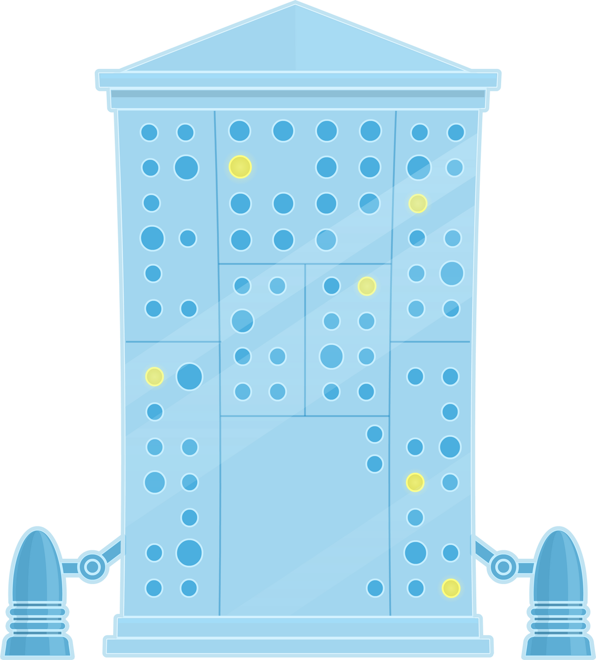 Great Glass Elevator Poptropica Wiki Fandom