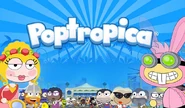 Poptropica OG-logo.jpg (82 KB) Coolmath Games banner