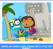 Sharktoothphoto4.png (62 KB)