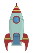 Spacecraft.jpg (13 KB) Spaceship