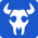 Wild West Island Icon