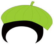 Tourguide hair.png (54 KB)