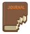 Journal