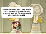 Mythologymuseum18.webp (58 KB)