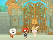 Tumblr l 3339862651070418.jpg (84 KB)