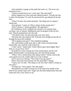 Astro-Knights Island 0048.jpg (92 KB)