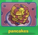 Pancakes2