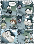 The end of time pg 92.png (1.03 MB) The End of Time pg 92