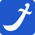Arabian Nights Island Icon
