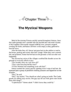 Astro-Knights Island 0013.jpg (72 KB)