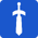 Astro-Knights Island Icon
