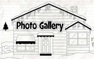 PhotoGalleryPlace