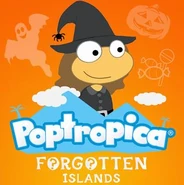 Poptropica-forgotten-islands-halloween-2013.jpg (19 KB)
