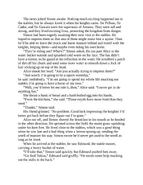 Astro-Knights Island 0006.jpg (109 KB)