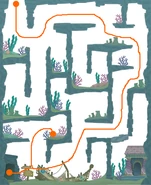 Mythologyunderwatermaze.png (168 KB)