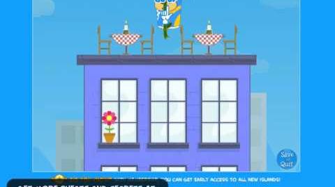 Early_Poptropica_Walkthrough