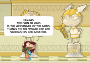 Mythologymuseum7.webp (128 KB)