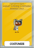 Poptropicon Island MO 2