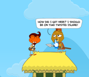 Timetwisted.webp (21 KB)