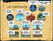 Map-of-astro-knights.jpg (48 KB) Map