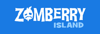 Zomberryisland