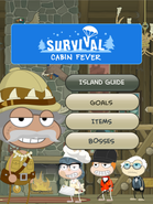 06960-survival4.webp (75 KB)