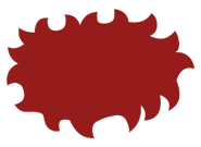 El Mustachio Grande hair.png (27 KB)