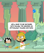 Mythology-haxe162-e1604689398132.webp (325 KB)